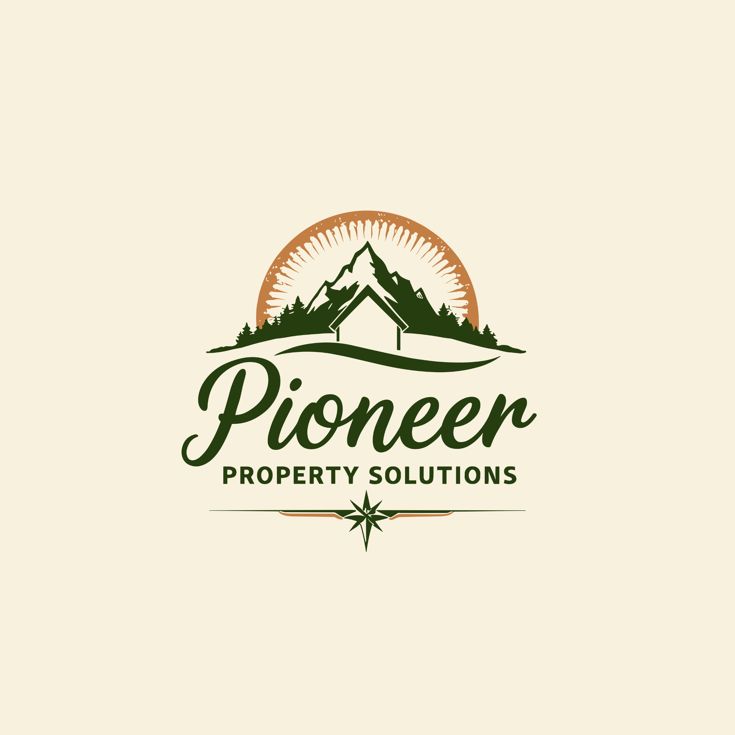 Pioneer Property Solutions